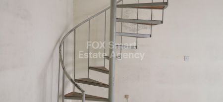 Thumbnail 4 Commercial Property For Rent Famagusta