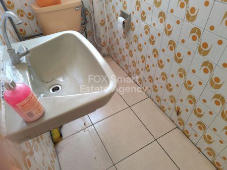 Офис в аренду