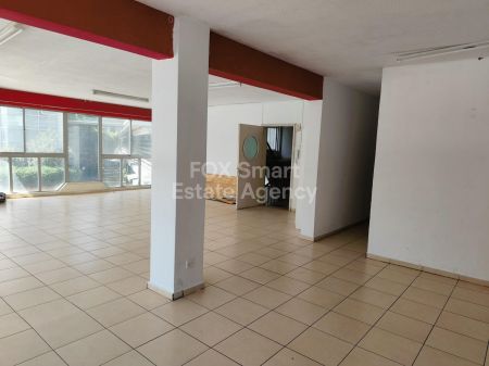 Офис в аренду