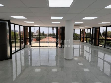 לימסול, לימסול