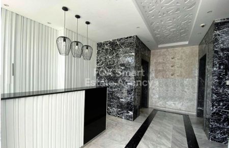 משרד להשכרה