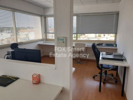 Thumbnail 5 Commercial Property In Affitto Limassol