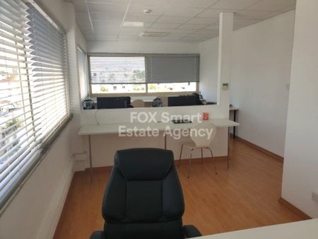 办公室出租
