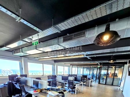 לימסול, לימסול