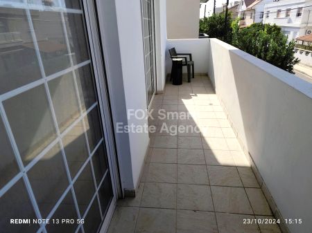 Thumbnail 5 Gewerbeimmobilie Zur Miete Limassol