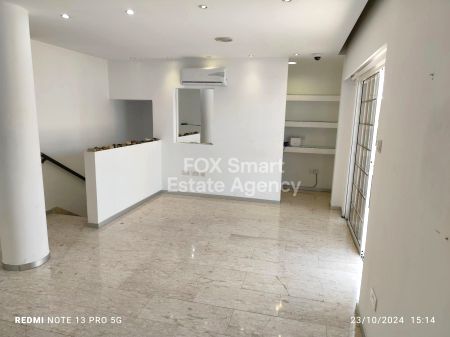 Thumbnail 3 Gewerbeimmobilie Zur Miete Limassol