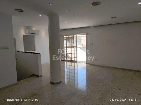 Thumbnail 4 Gewerbeimmobilie Zur Miete Limassol