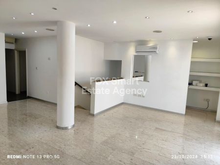 Thumbnail 1 Gewerbeimmobilie Zur Miete Limassol