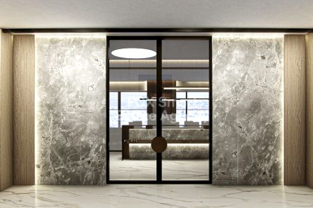 Thumbnail 4 Commercial Property In Affitto Limassol