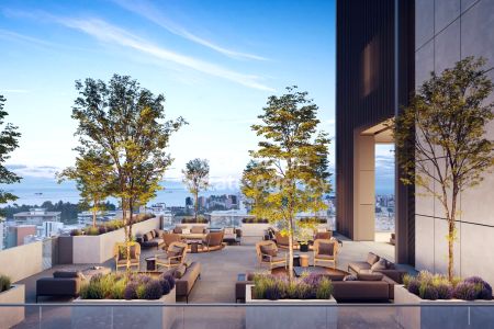 Thumbnail 1 Commercial Property In Affitto Limassol