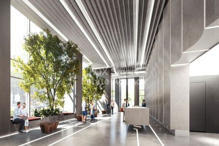 Thumbnail 3 Commercial Property In Affitto Limassol