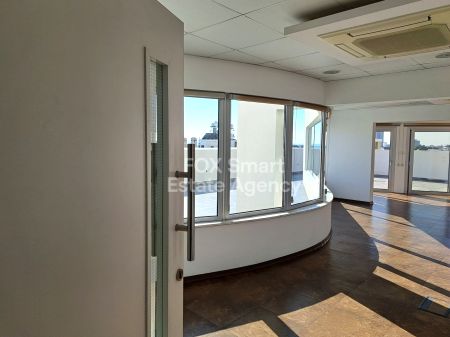 Thumbnail 3 Commercial Property In Affitto Cipro