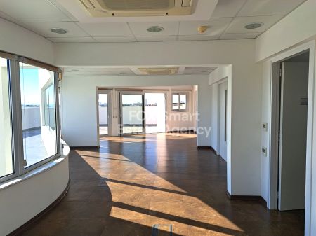 Thumbnail 4 Commercial Property In Affitto Cipro