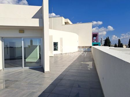 Thumbnail 5 Commercial Property In Affitto Cipro