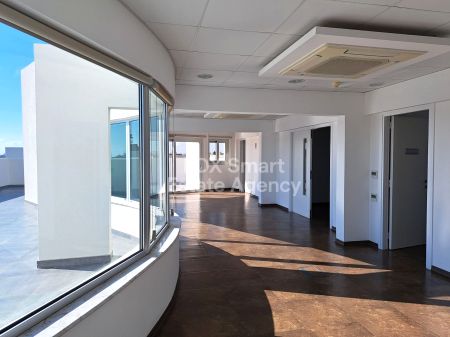 Thumbnail 2 Commercial Property In Affitto Cipro