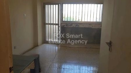 Thumbnail 5 Limassol Real Estate For Rent From 100 And 150 M2