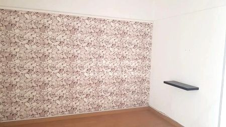 Thumbnail 2 Limassol Real Estate For Rent From 100 And 150 M2