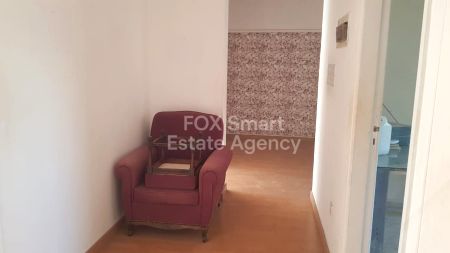 Thumbnail 3 Limassol Real Estate For Rent From 100 And 150 M2