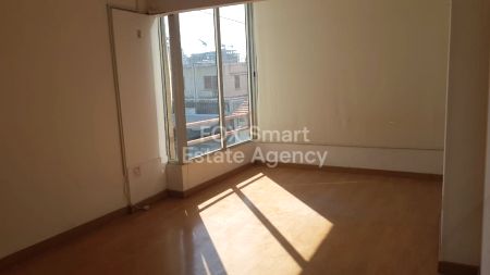 Thumbnail 4 Limassol Real Estate For Rent From 100 And 150 M2