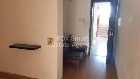 Thumbnail 1 Limassol Real Estate For Rent From 100 And 150 M2