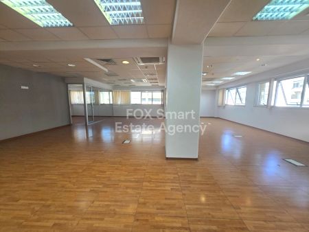 Thumbnail 3 Commercial Property In Affitto Limassol