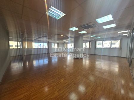Thumbnail 4 Commercial Property In Affitto Limassol