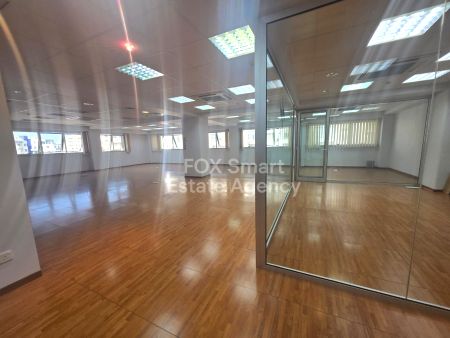 Thumbnail 5 Commercial Property In Affitto Limassol
