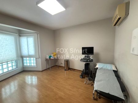 Thumbnail 4 Commercial Property In Affitto Cipro