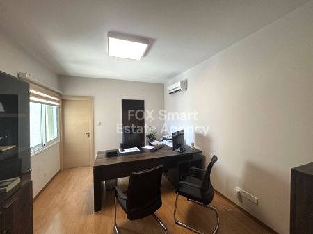 Thumbnail 2 Commercial Property In Affitto Cipro