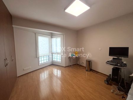 Thumbnail 5 Commercial Property In Affitto Cipro