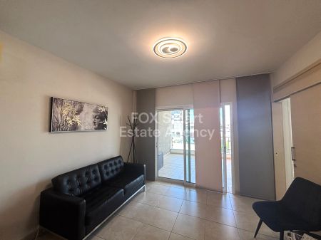Thumbnail 3 Commercial Property In Affitto Cipro