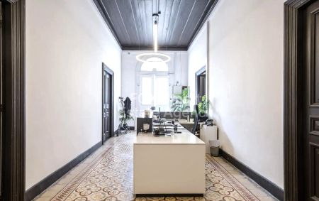 Thumbnail 3 Commercial Property In Affitto Limassol