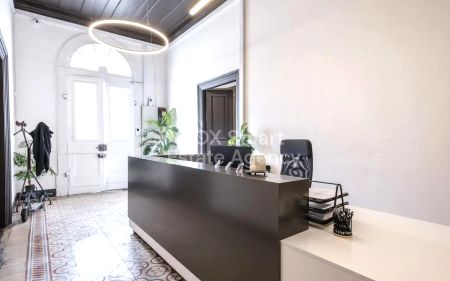 Thumbnail 2 Commercial Property In Affitto Limassol