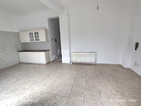 Thumbnail 3 Gewerbeimmobilie Zur Miete Limassol