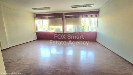 Thumbnail 5 Office For Rent In Cyprus