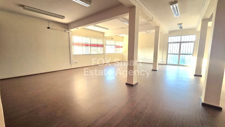 Thumbnail 2 Office For Rent In Cyprus