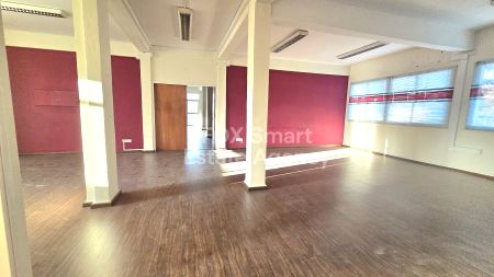 Thumbnail 3 Office For Rent In Cyprus