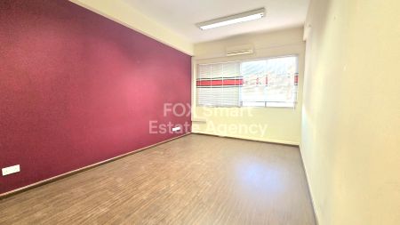 Thumbnail 4 Office For Rent In Cyprus