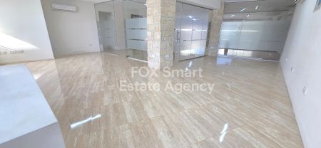 Thumbnail 5 Εμπορικό Ακίνητο Προς Ενοικίαση Λεμεσος