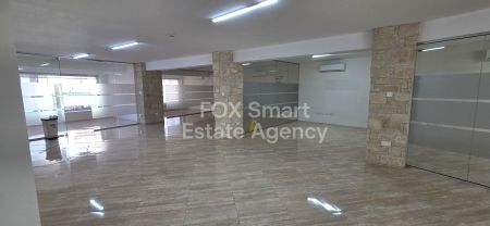 Thumbnail 2 Εμπορικό Ακίνητο Προς Ενοικίαση Λεμεσος