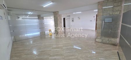 Thumbnail 4 Εμπορικό Ακίνητο Προς Ενοικίαση Λεμεσος