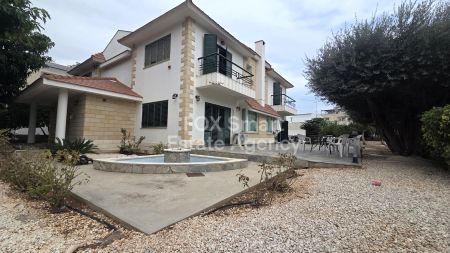 Thumbnail 2 Office For Rent In Cyprus