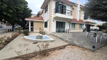 Thumbnail 3 Office For Rent In Cyprus