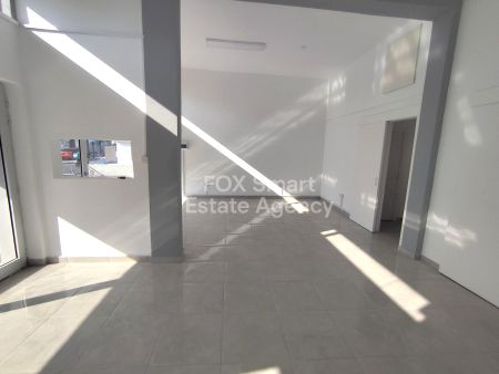 Thumbnail 4 Office For Rent In Cyprus