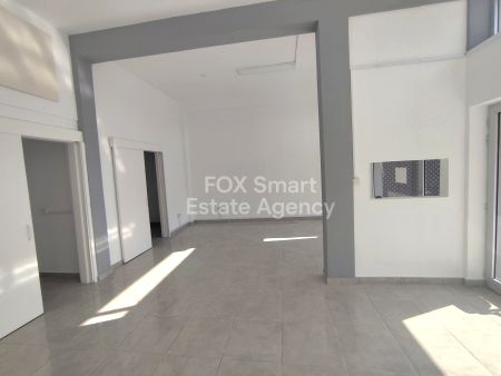 Thumbnail 3 Office For Rent In Cyprus