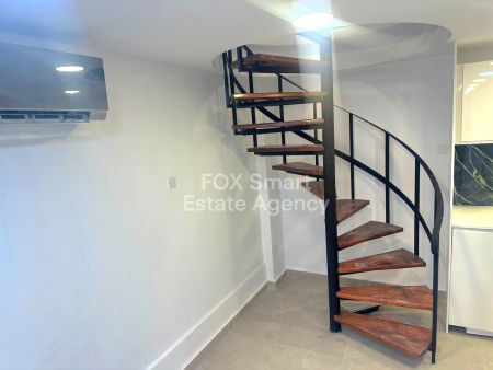 Thumbnail 4 Commercial Property For Rent Cyprus