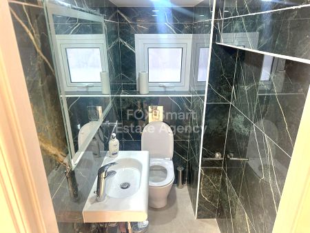 משרד להשכרה