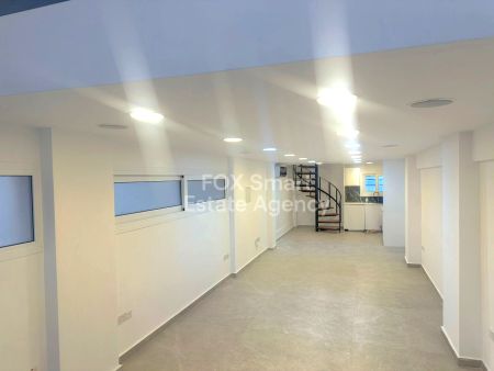 Thumbnail 2 Commercial Property For Rent Cyprus