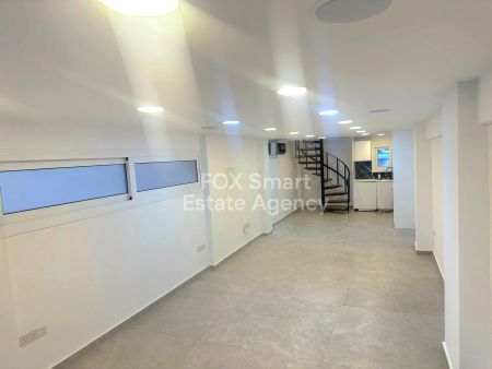 Thumbnail 1 Commercial Property For Rent Cyprus