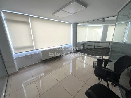 Thumbnail 3 Commercial Property For Rent Cyprus
